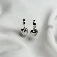 Сережки 